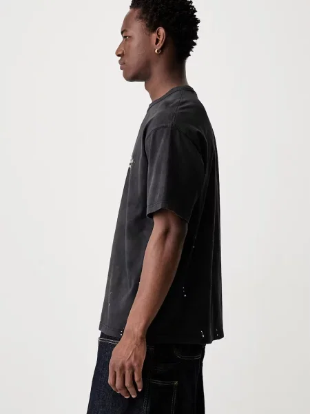 Футболка Carhartt Wip
