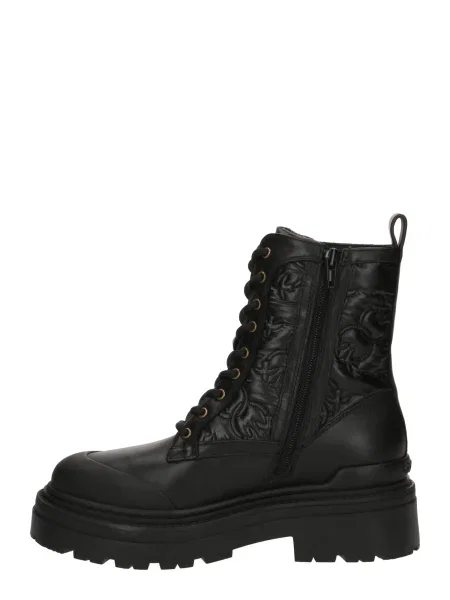 Ghete PINKO Mia 25 negru