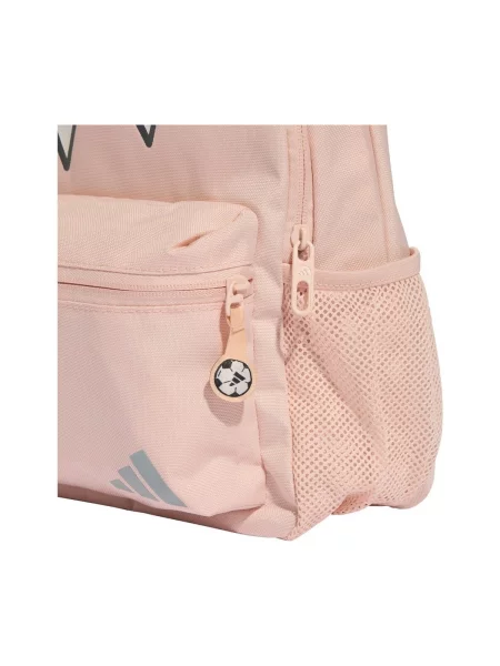 Rucsac copii Adidas roz