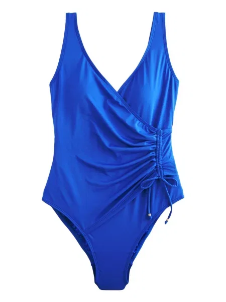 Next Enodelne kopalke modra