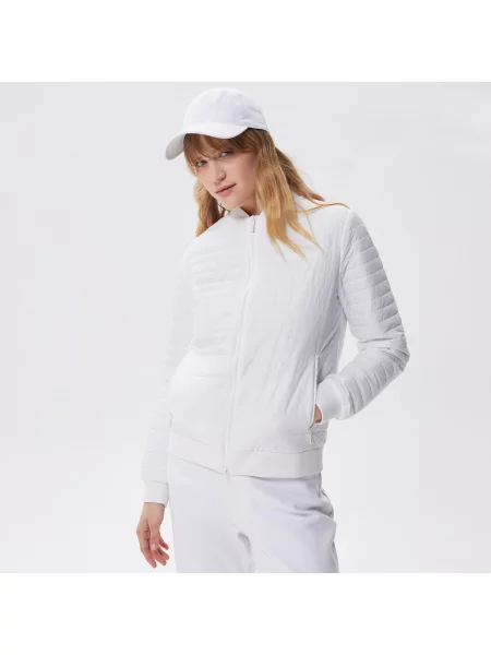 Lacoste Kurtka Lacoste