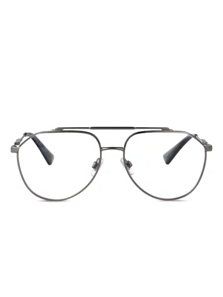 Ochelari de soare Dolce & Gabbana Eyewear gri