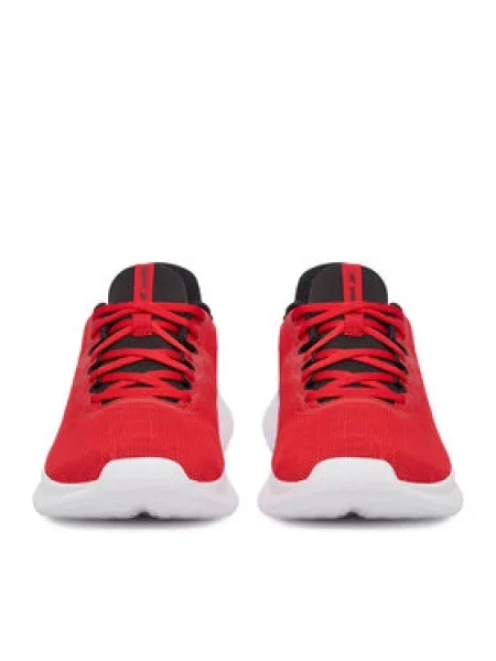 Reebok Batai į sporto salę EOSB-FLUXLITE II raudona