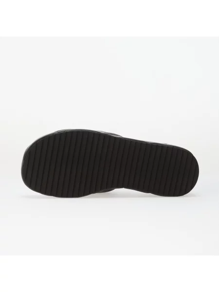 Чехли Kurt Geiger черно