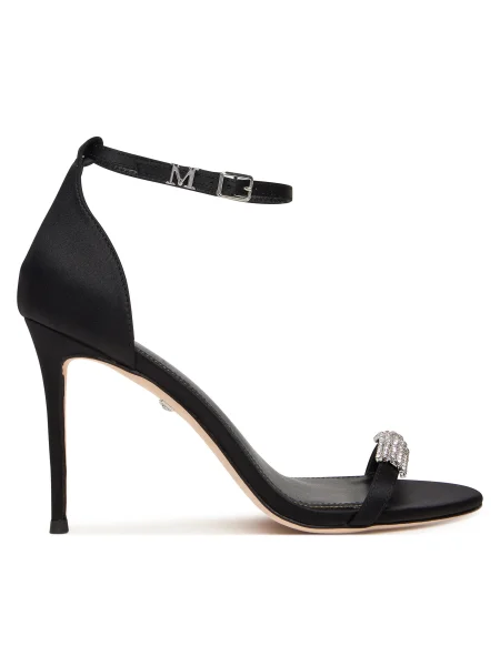 Sandale Marciano Guess negru