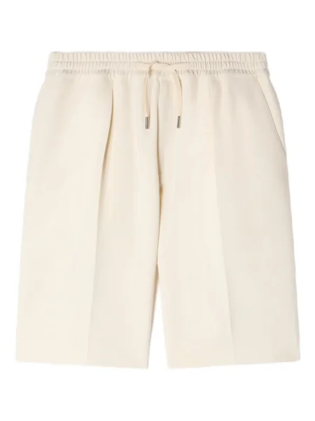 Chino панталони Sandro