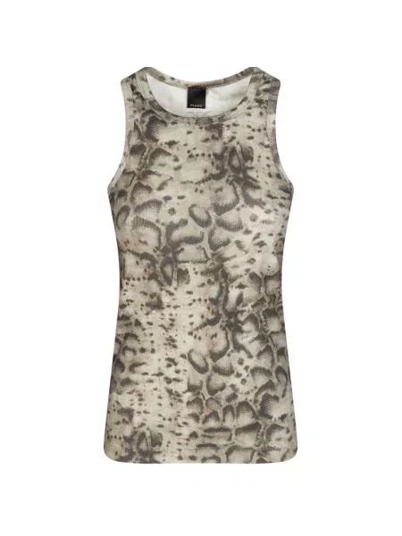 Top Pinko
