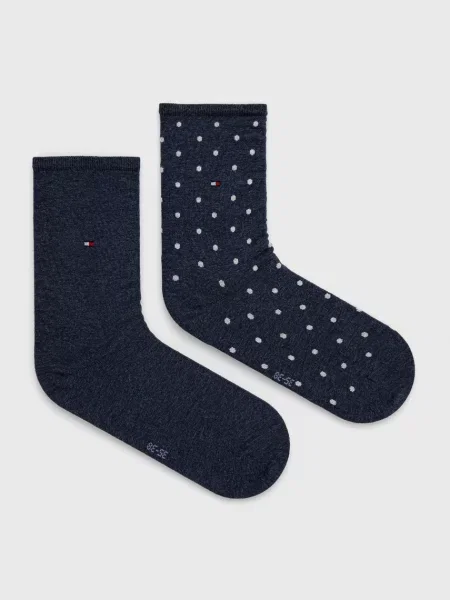 Чорапи Tommy Hilfiger