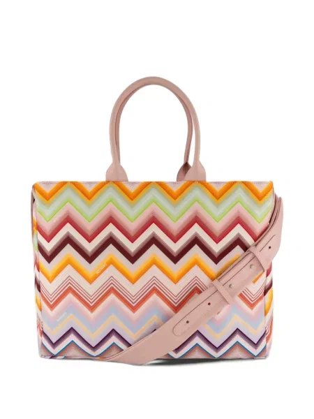 Torba dziecięca Missoni