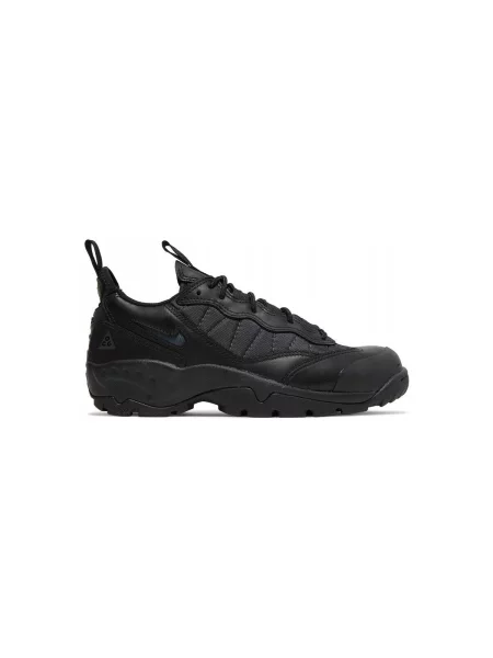 Pantofi Nike negru