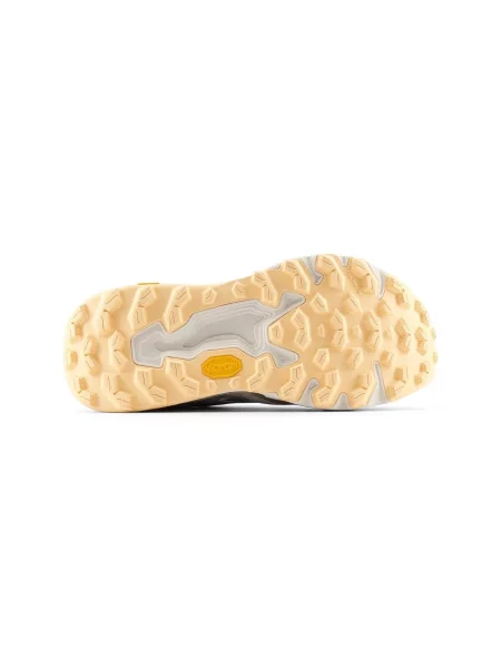 Pantofi New Balance bej
