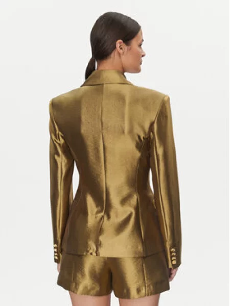 Marciano Guess Suknjič Zlata