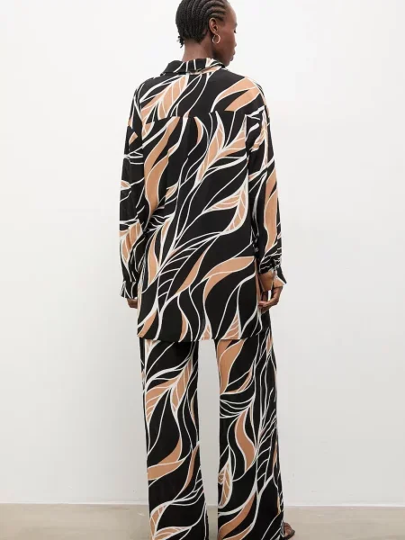 Брюки Answear.lab