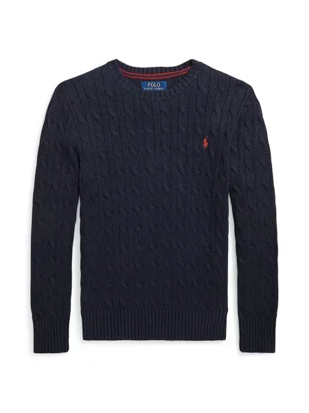 Polo Ralph Lauren Дитячий светр