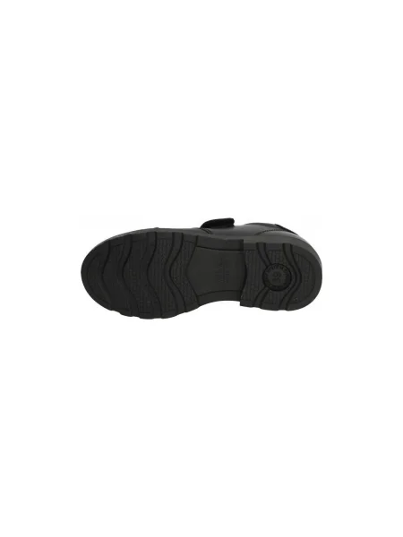 Pantofi copii Pablosky negru