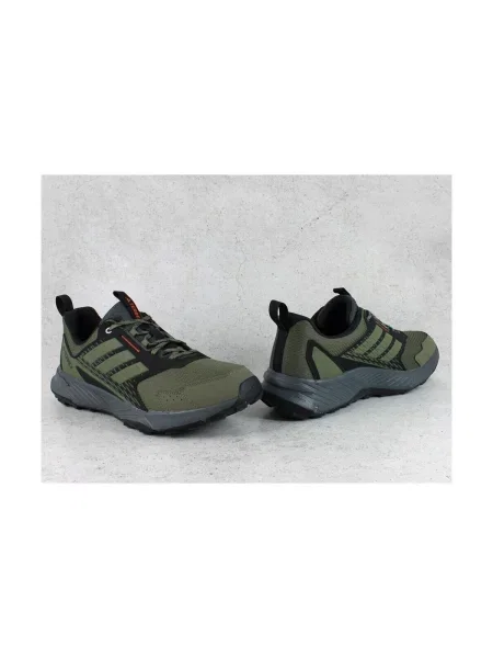 Treking tenisice Adidas Terrex