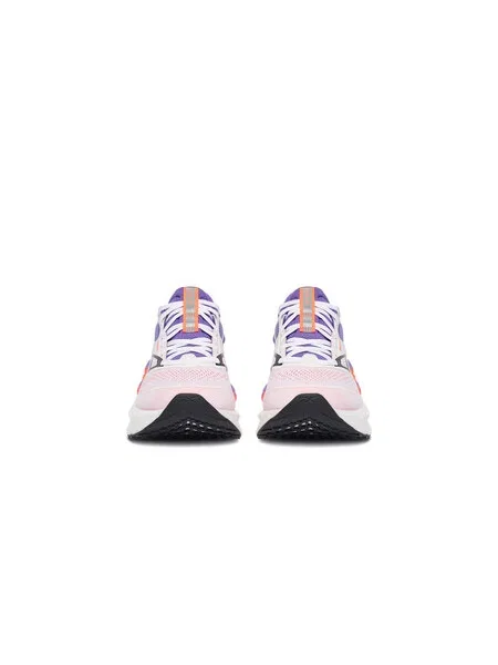 Reebok Sportcipők EOSB-FLOATZIG 2 fehér
