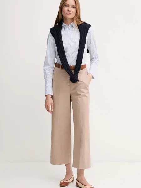 Сорочка Joop! regular класичний комір