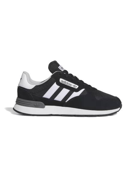 Adidas Treziod 2 Mężczyźni Buty sportowe adidas Originals Size: 9 czarny