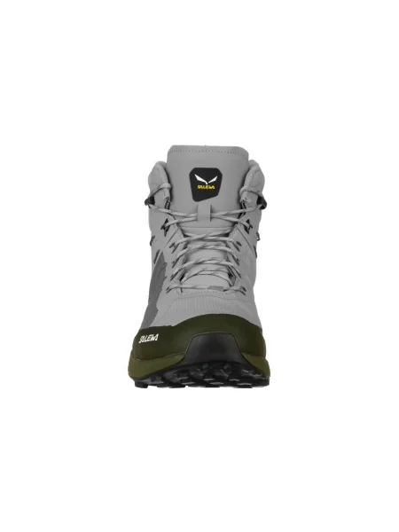 Tenisky Salewa