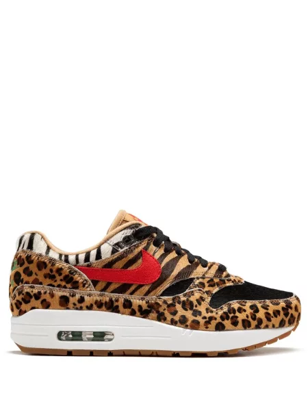 Маратонки Nike Air Max 1