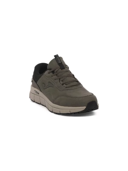 Tenisky Joma