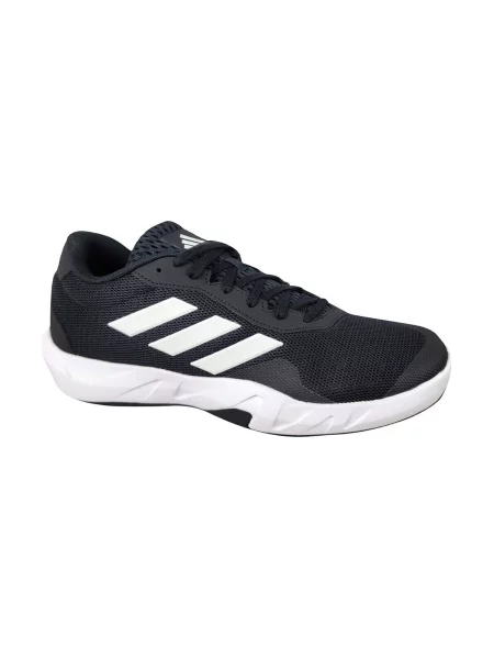 Boty adidas Amplimove Trainer bílé