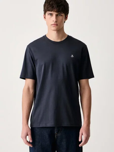 Marc O'Polo tricou pentru bărbați din pachet de 2
