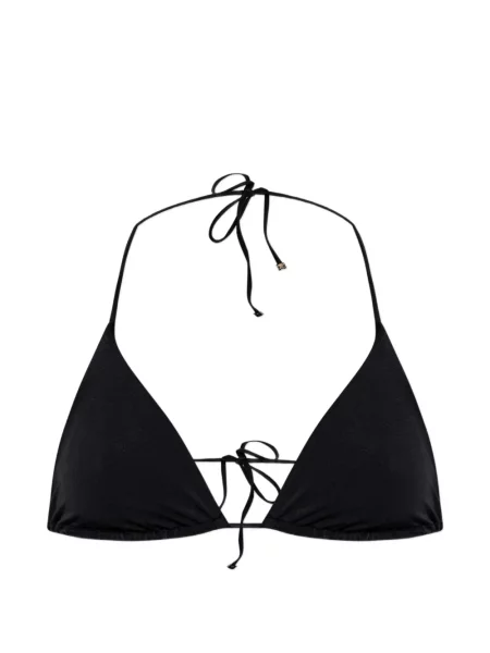 Top Dsquared2 negru