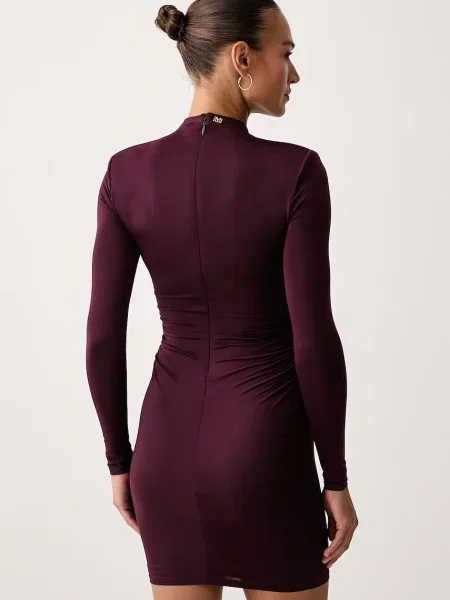 Платье Marciano By Guess
