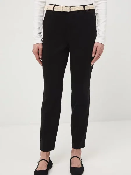 Medicine штани chinos з