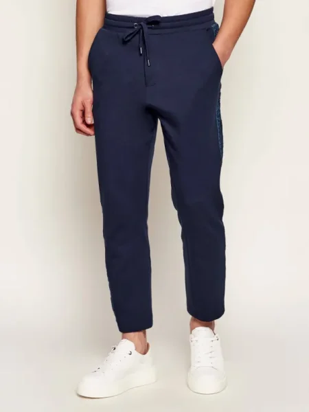 Michael Kors Pantaloni de trening