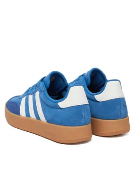 Adidas Laisvalaikio batai Barreda mėlyna