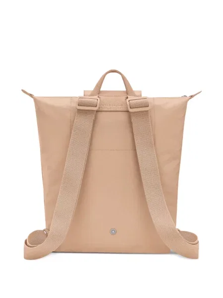 Rucsac Longchamp din piele