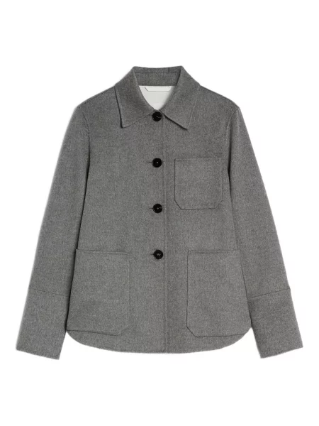 Cămașă Jil Sander gri