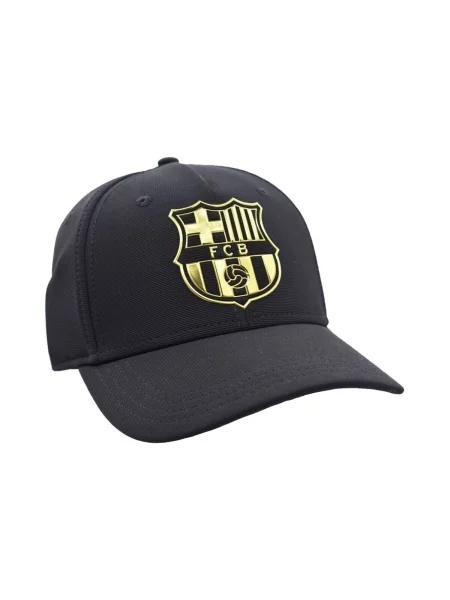 Šilterica Fc Barcelona