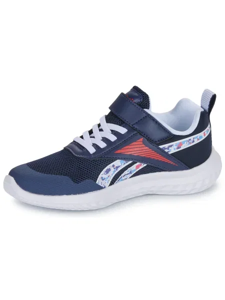 Pantofi copii Reebok Sport albastru