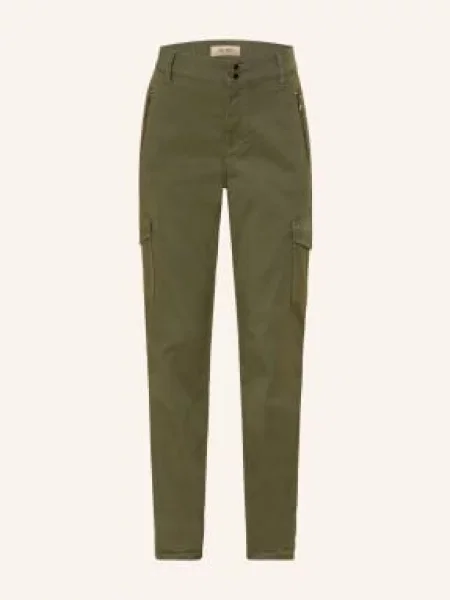 Mos Mosh Bojówki Mmgilles gruen