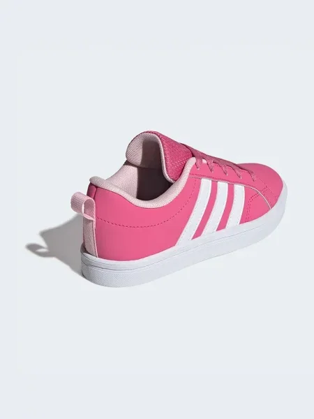 Детские кроссовки Adidas