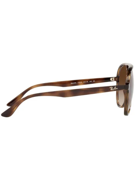 Ceas Ray-ban maro
