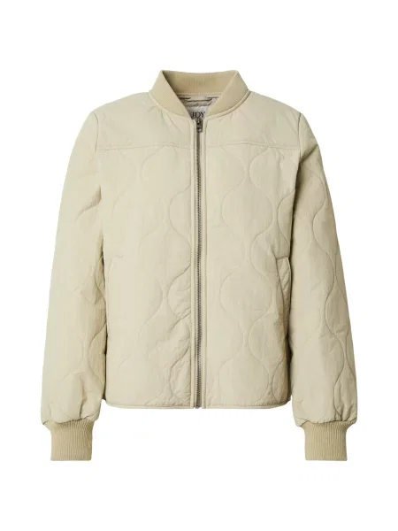 JDY Geacă de primăvară-toamnă JDYRAYA oliv