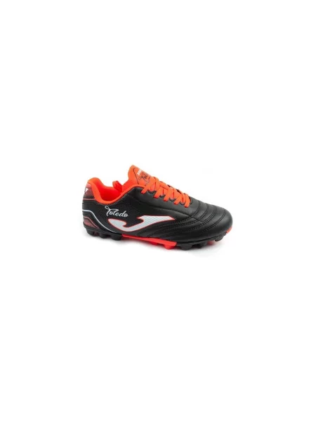 Pantofi copii Joma negru