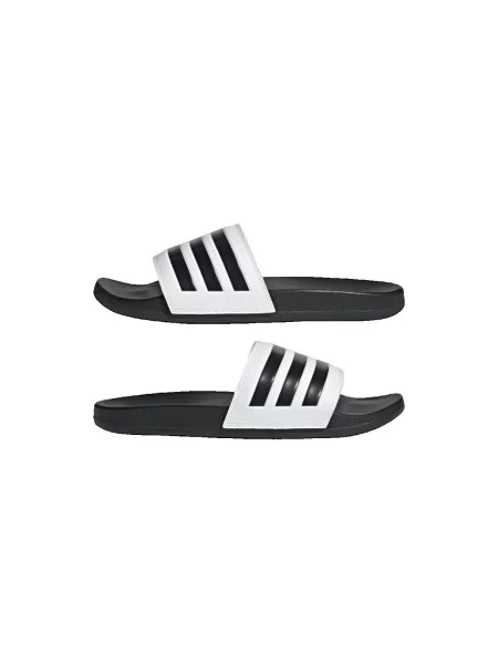 Sandale Adidas bijela