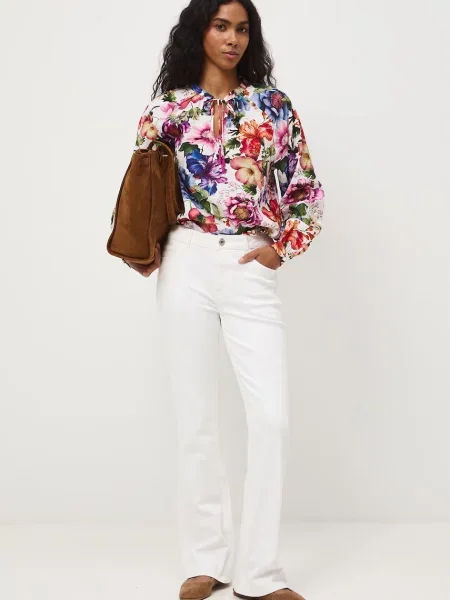 Блузка Medicine