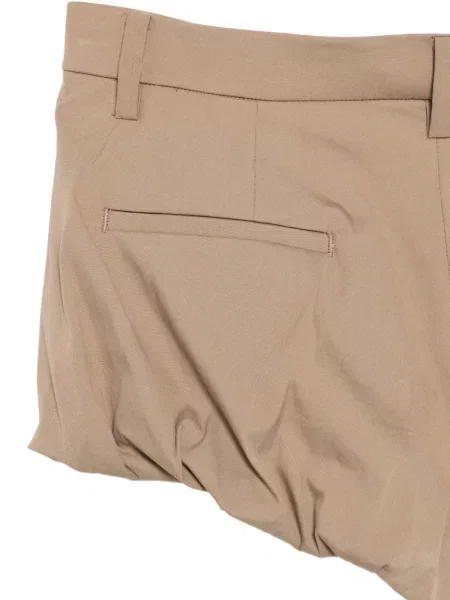 Pantaloni scurți N°21