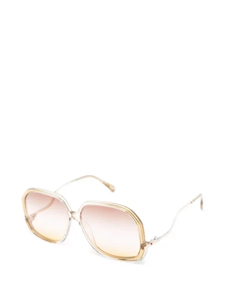 Γυαλιά ηλίου Chloé Eyewear
