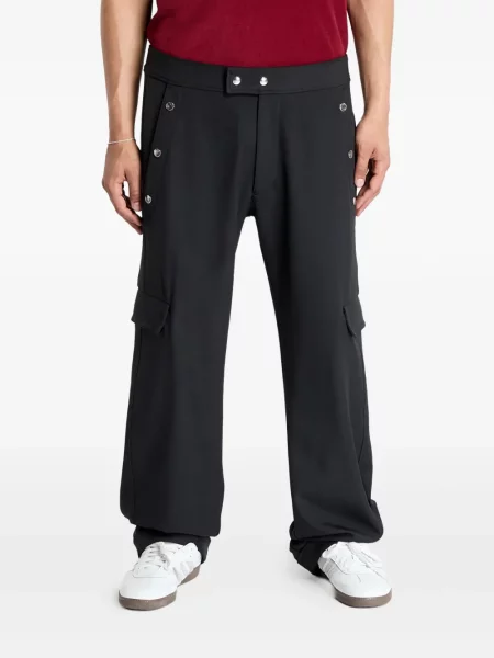 Șosete Adidas alergare scurte de costum albastru