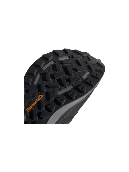 Pantofi Adidas negru
