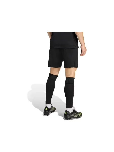 Hlače Adidas bijela