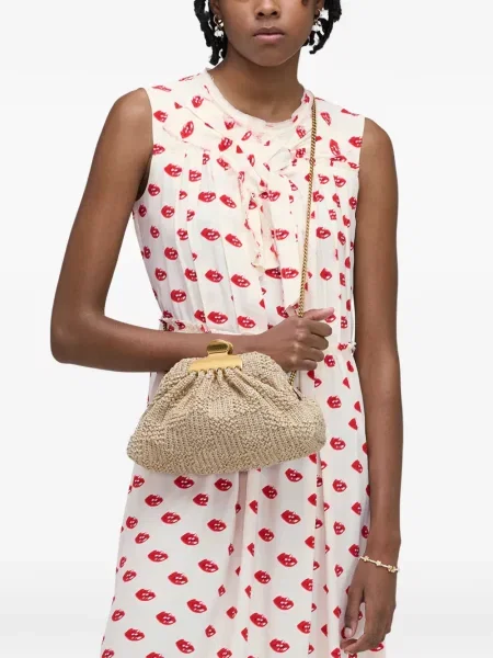 Delninukė Marc Jacobs